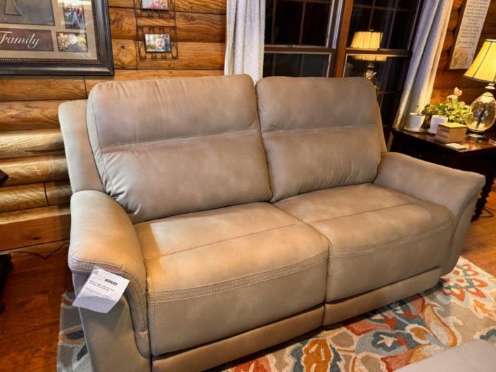 Furniture Mattress Clearance Center of Starkville