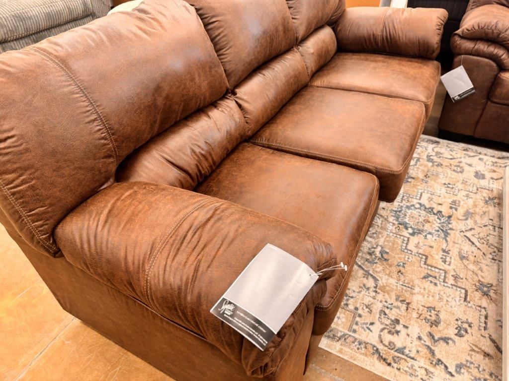 Furniture Mattress Clearance Center of Starkville