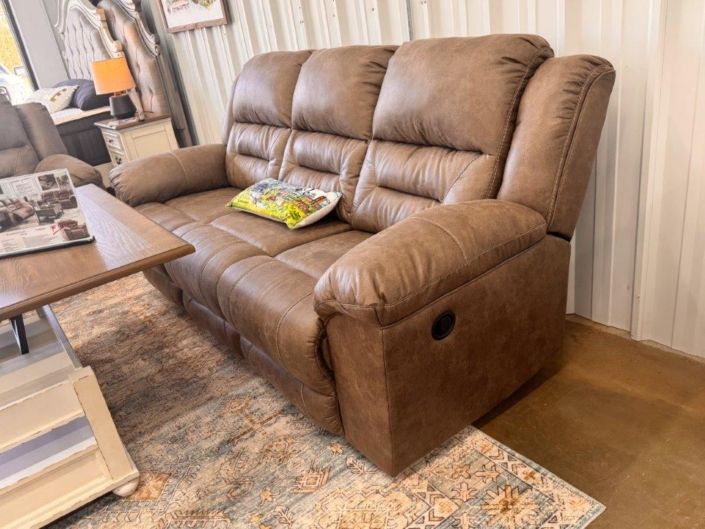 Furniture Mattress Clearance Center of Starkville