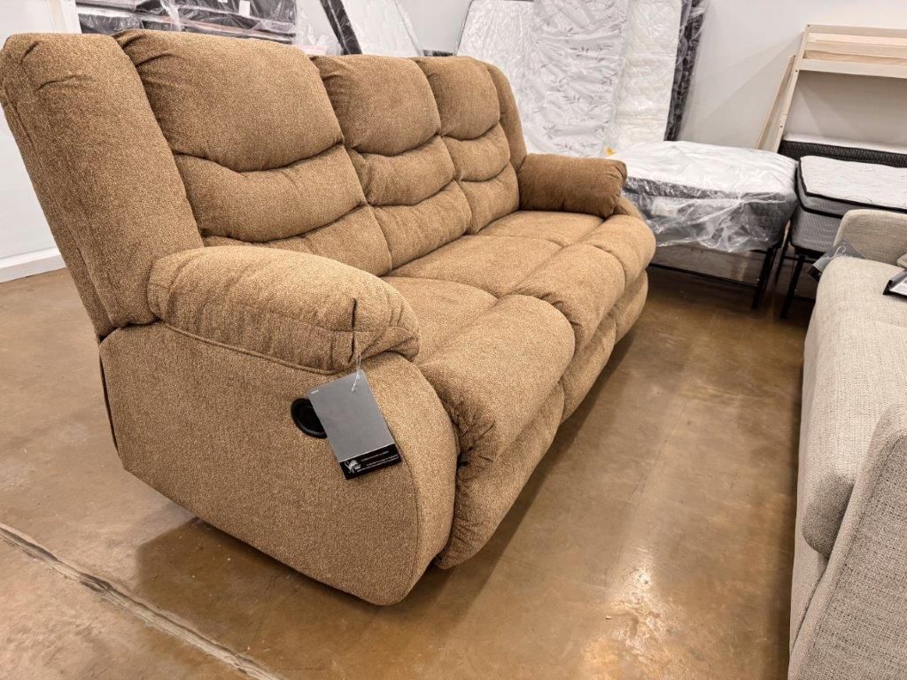 Furniture Mattress Clearance Center of Starkville