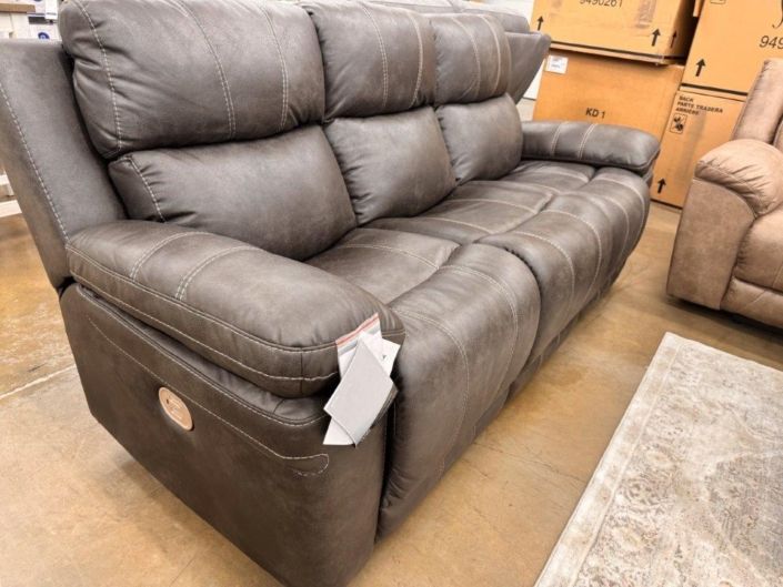 Furniture Mattress Clearance Center of Starkville