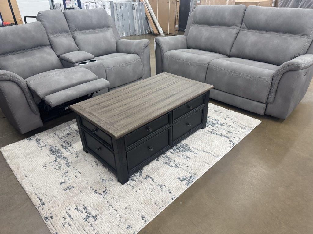 Furniture Mattress Clearance Center of Starkville