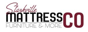 Mattress Clearance Center of Starkville