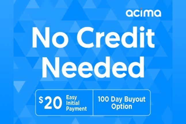 Mattress Financing in Starkville