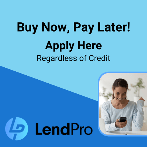 Mattress Financing in Starkville